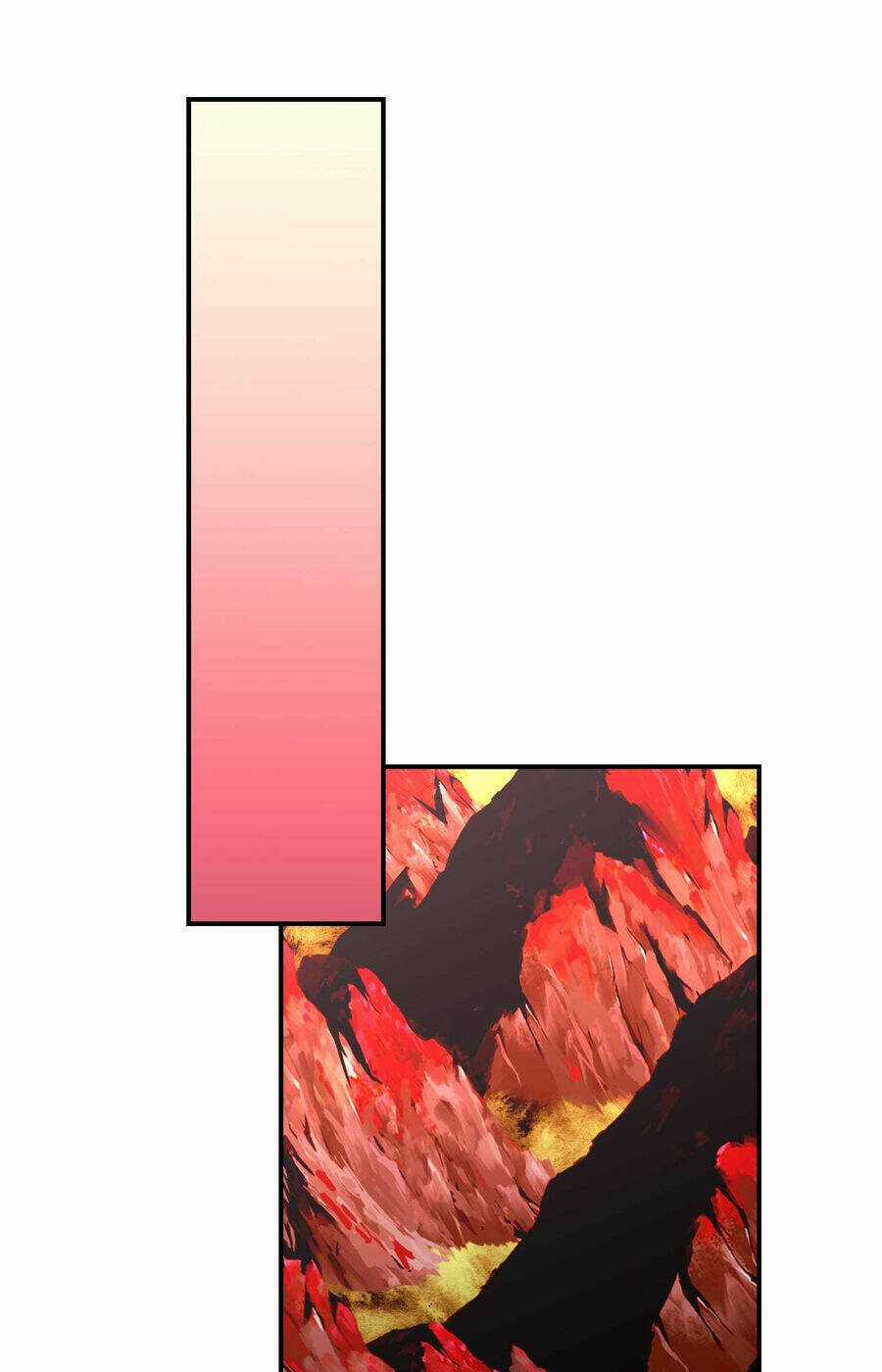 Nhập Hồn Ma Đạo Tổ Sư Chapter 37 trang 62