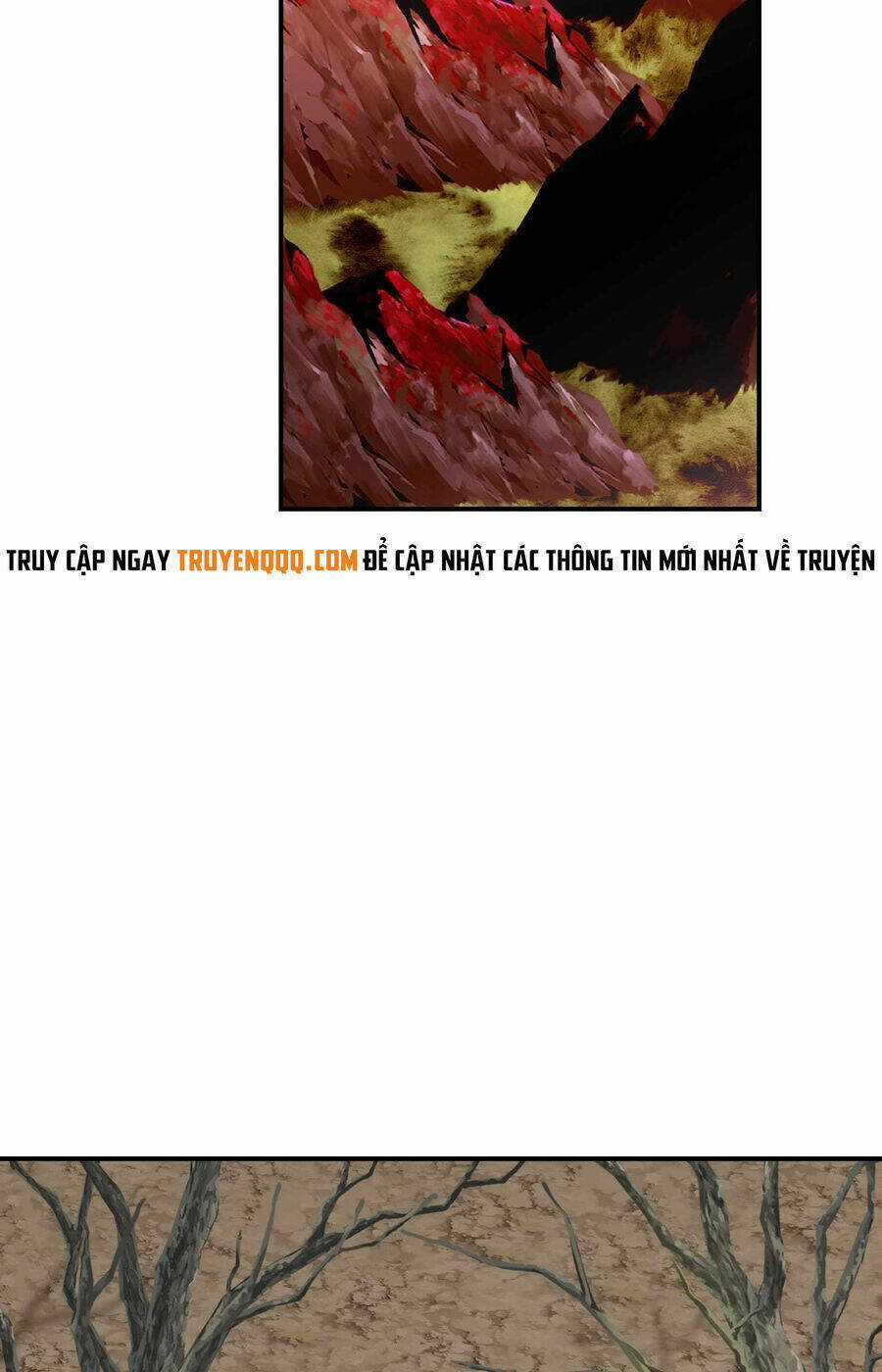 Nhập Hồn Ma Đạo Tổ Sư Chapter 37 trang 63