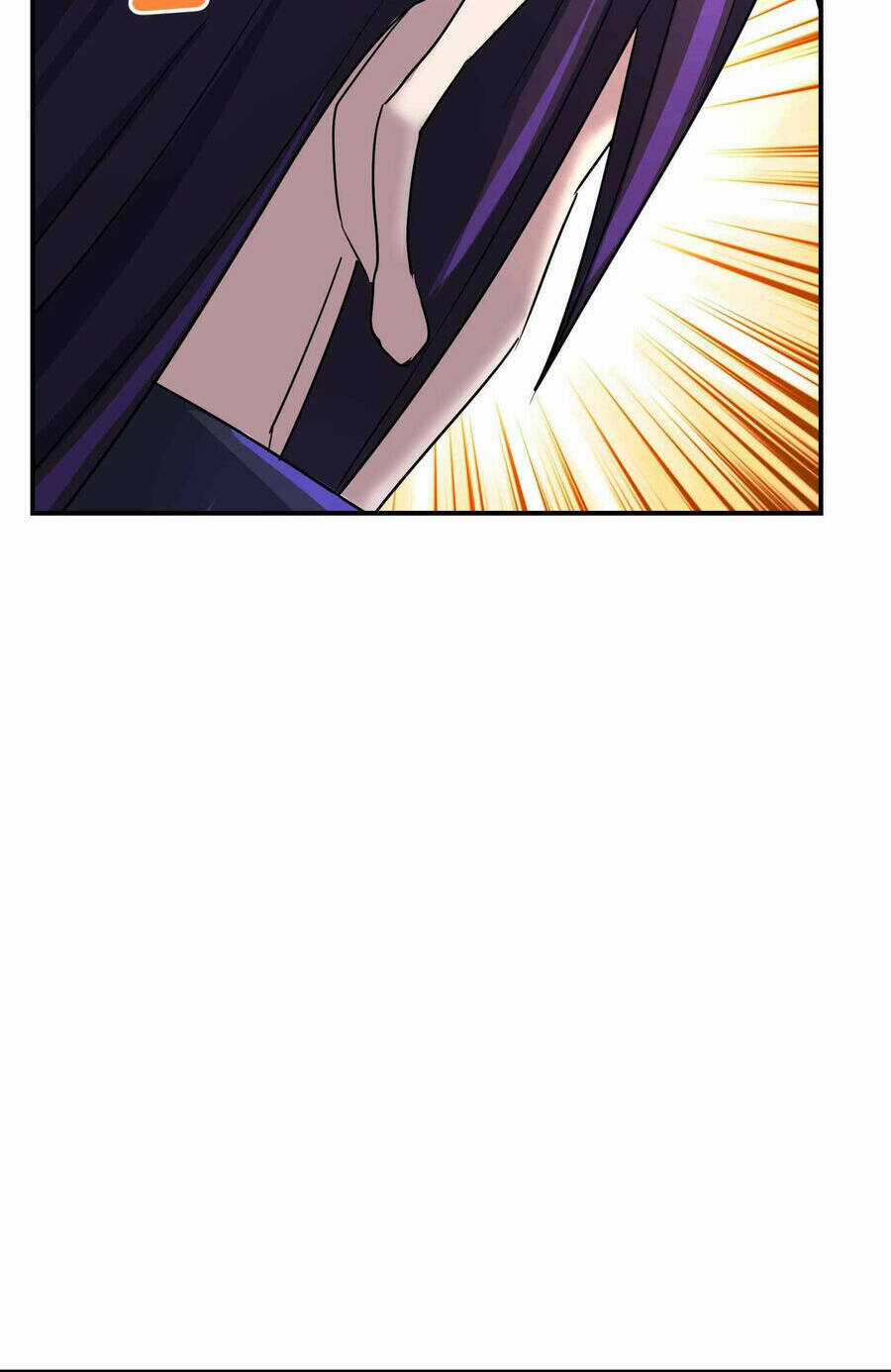 Nhập Hồn Ma Đạo Tổ Sư Chapter 37 trang 70