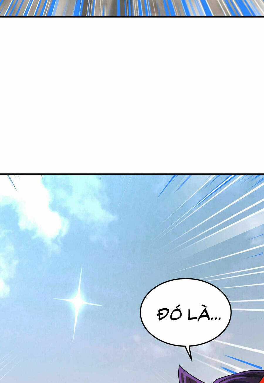 Nhập Hồn Ma Đạo Tổ Sư Chapter 37 trang 72