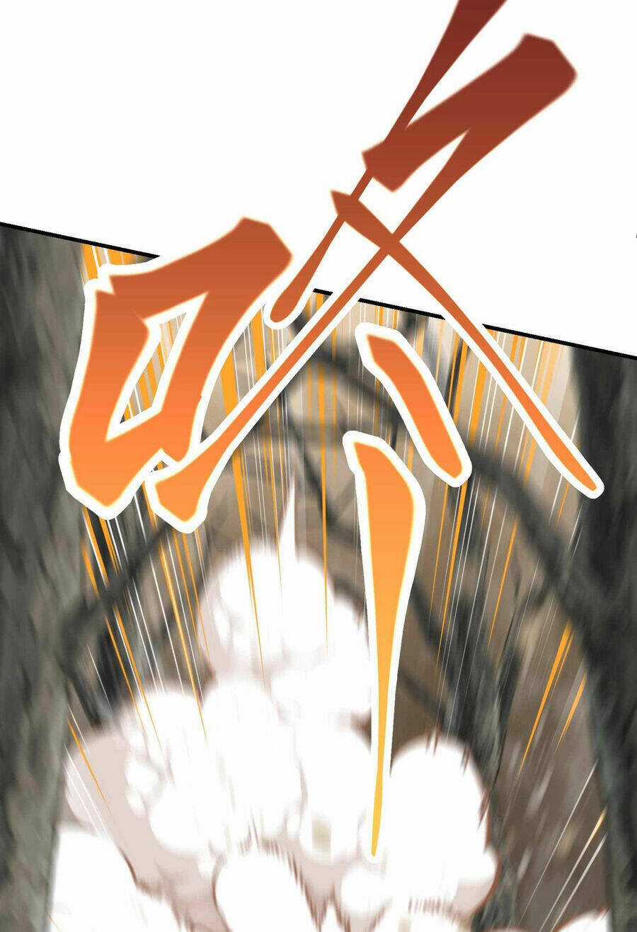 Nhập Hồn Ma Đạo Tổ Sư Chapter 37 trang 77