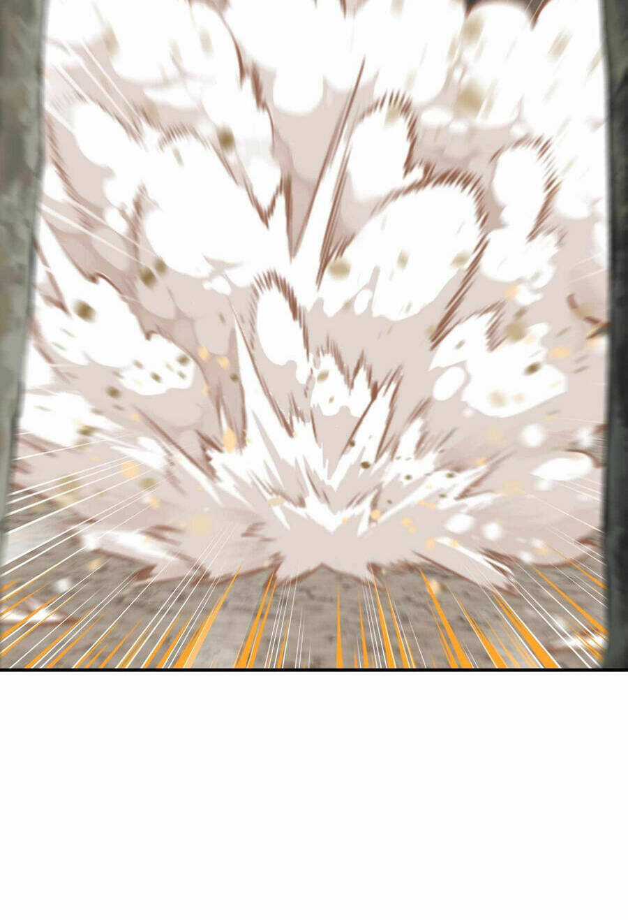 Nhập Hồn Ma Đạo Tổ Sư Chapter 37 trang 78