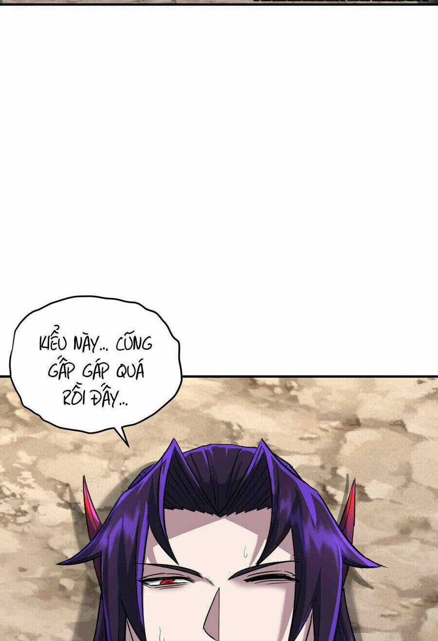 Nhập Hồn Ma Đạo Tổ Sư Chapter 37 trang 80