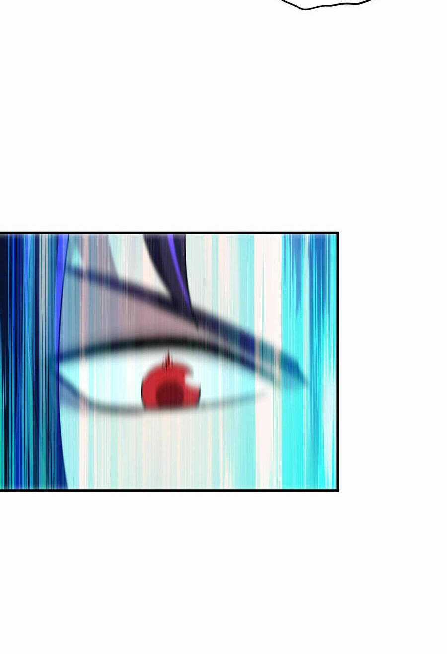 Nhập Hồn Ma Đạo Tổ Sư Chapter 37 trang 82