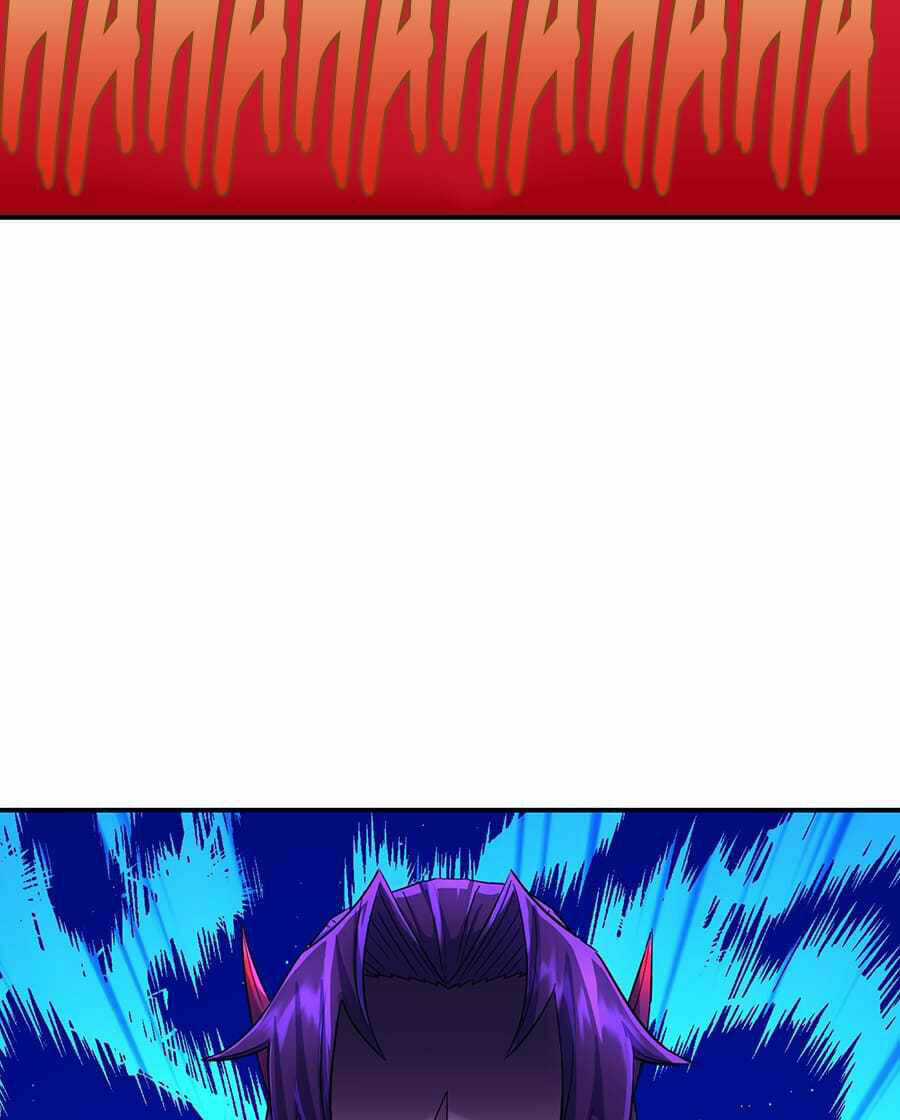 Nhập Hồn Ma Đạo Tổ Sư Chapter 38.5 trang 12