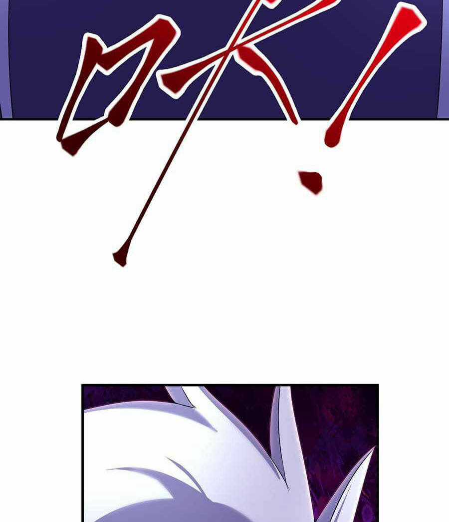 Nhập Hồn Ma Đạo Tổ Sư Chapter 38.5 trang 14