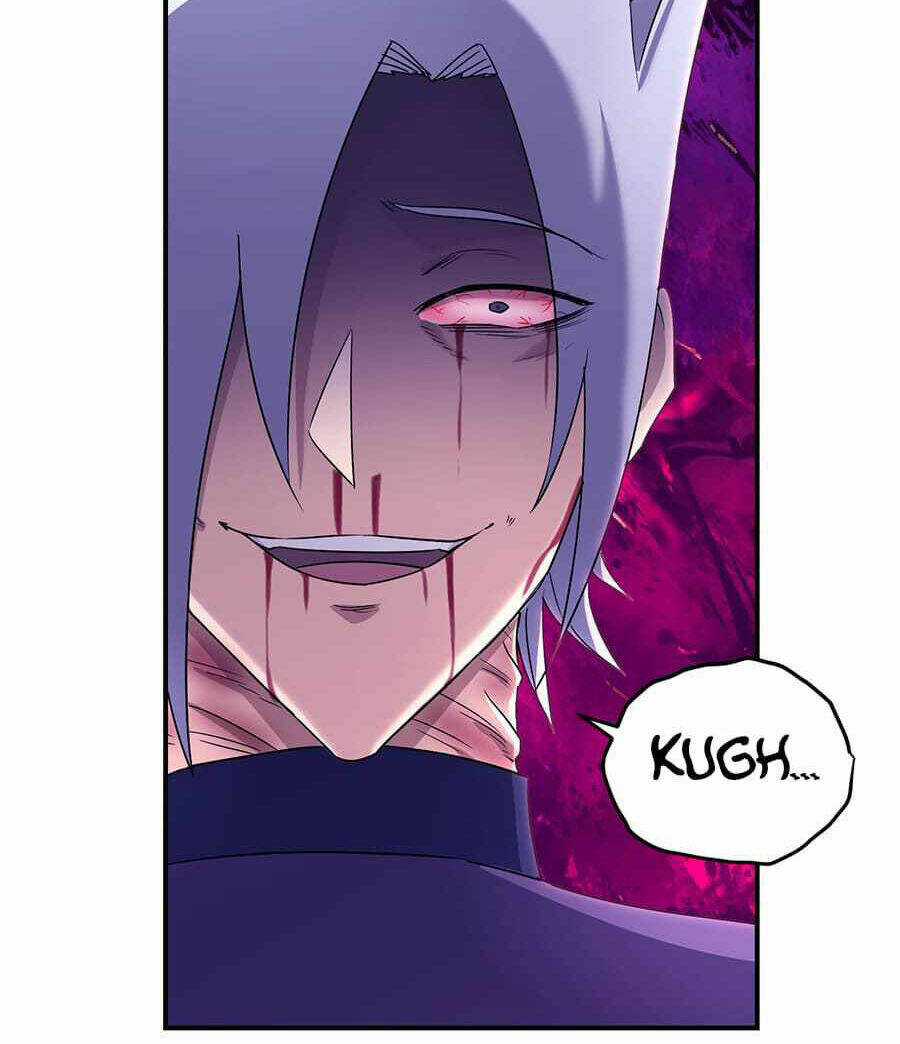 Nhập Hồn Ma Đạo Tổ Sư Chapter 38.5 trang 15