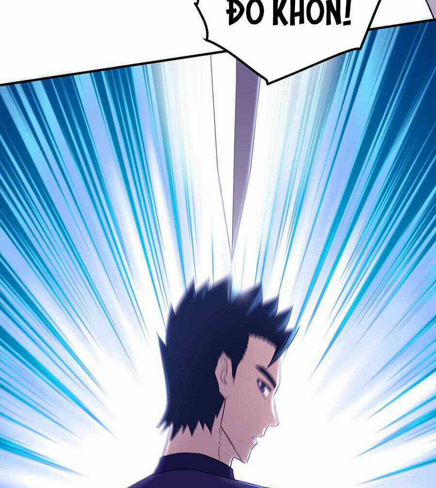 Nhập Hồn Ma Đạo Tổ Sư Chapter 38.5 trang 3