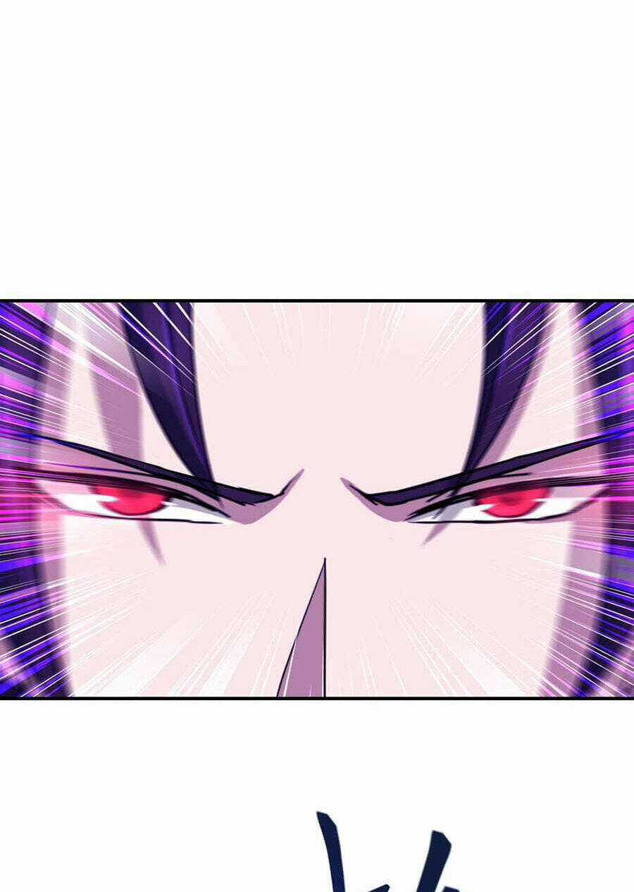 Nhập Hồn Ma Đạo Tổ Sư Chapter 38.5 trang 32