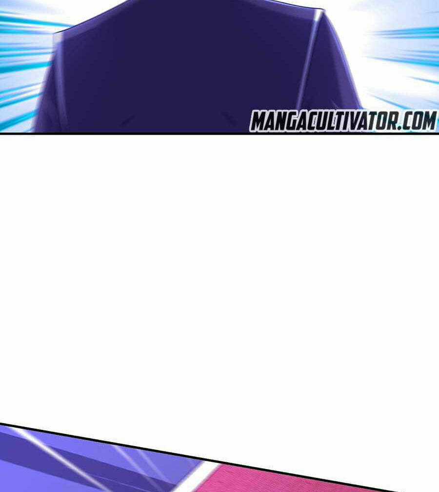 Nhập Hồn Ma Đạo Tổ Sư Chapter 38.5 trang 4