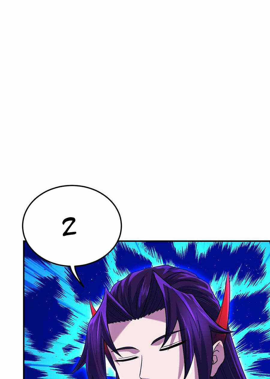 Nhập Hồn Ma Đạo Tổ Sư Chapter 38.5 trang 45