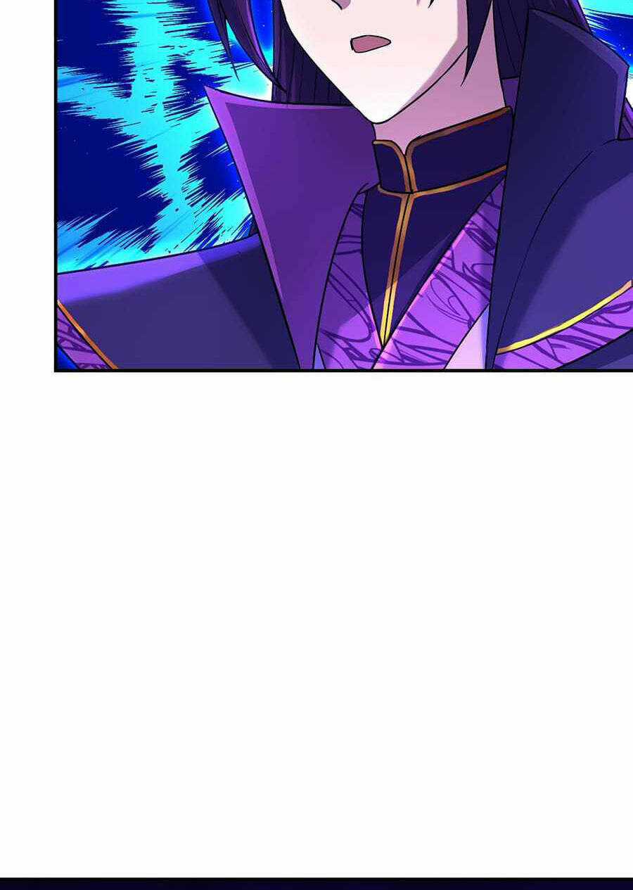 Nhập Hồn Ma Đạo Tổ Sư Chapter 38.5 trang 46