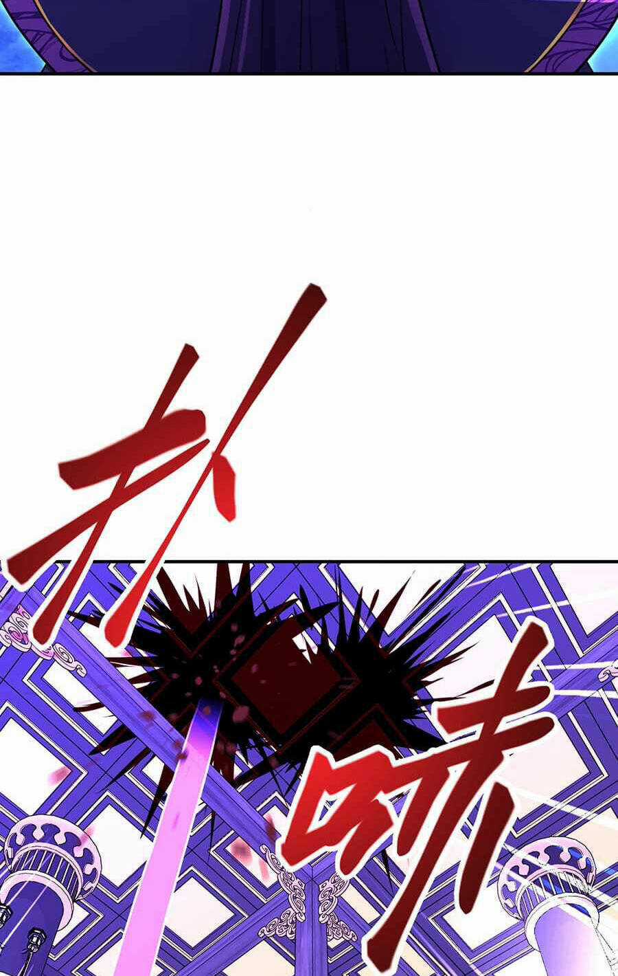 Nhập Hồn Ma Đạo Tổ Sư Chapter 38.5 trang 48