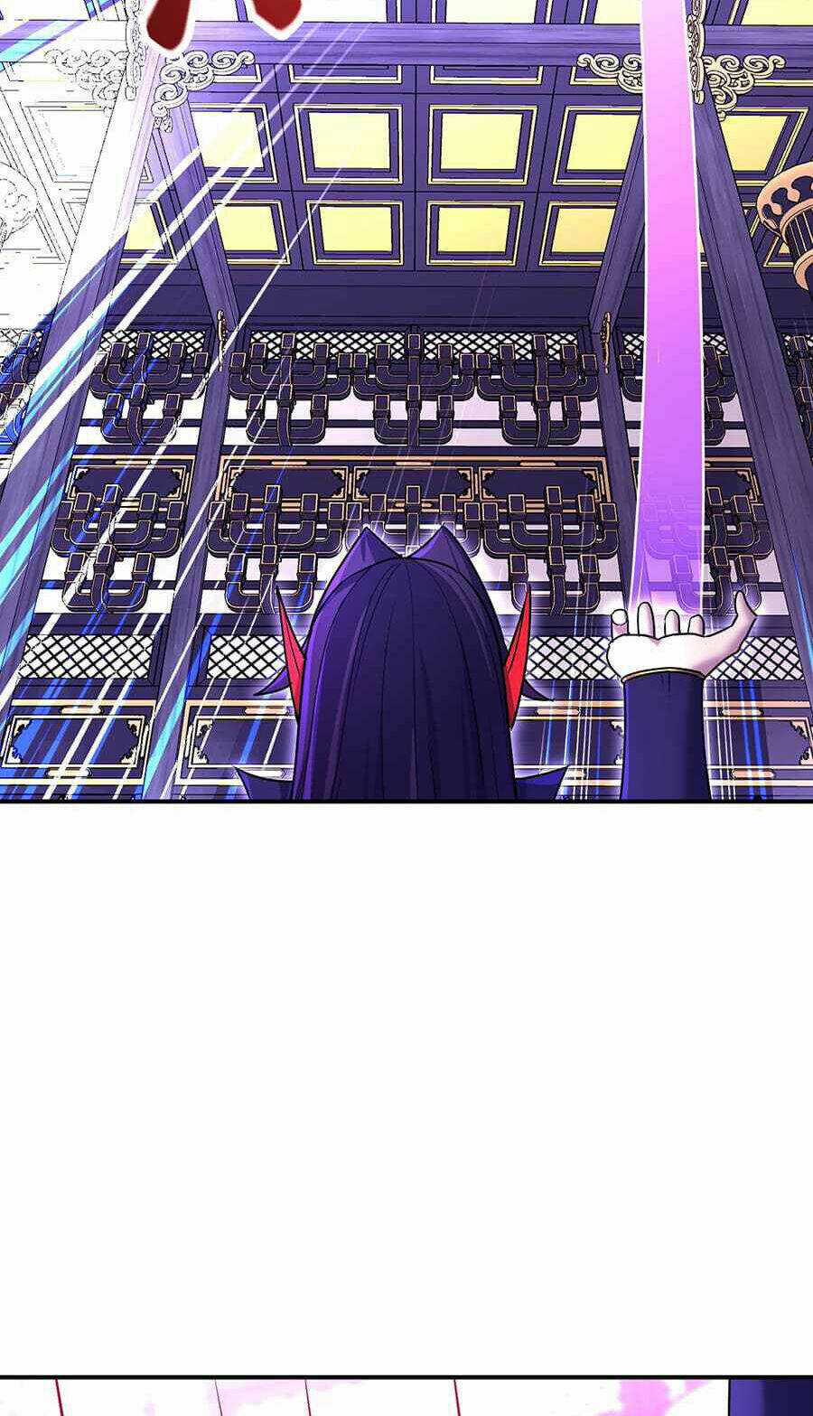 Nhập Hồn Ma Đạo Tổ Sư Chapter 38.5 trang 53