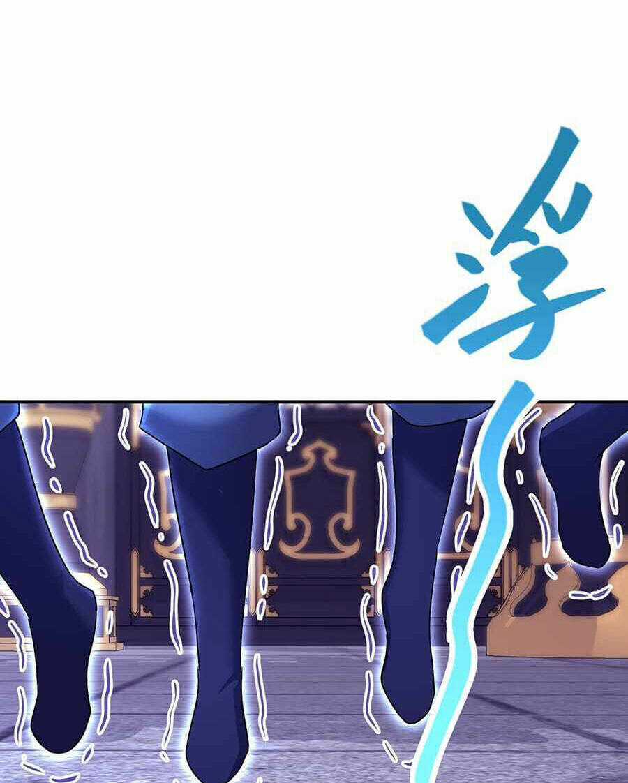 Nhập Hồn Ma Đạo Tổ Sư Chapter 38.5 trang 57