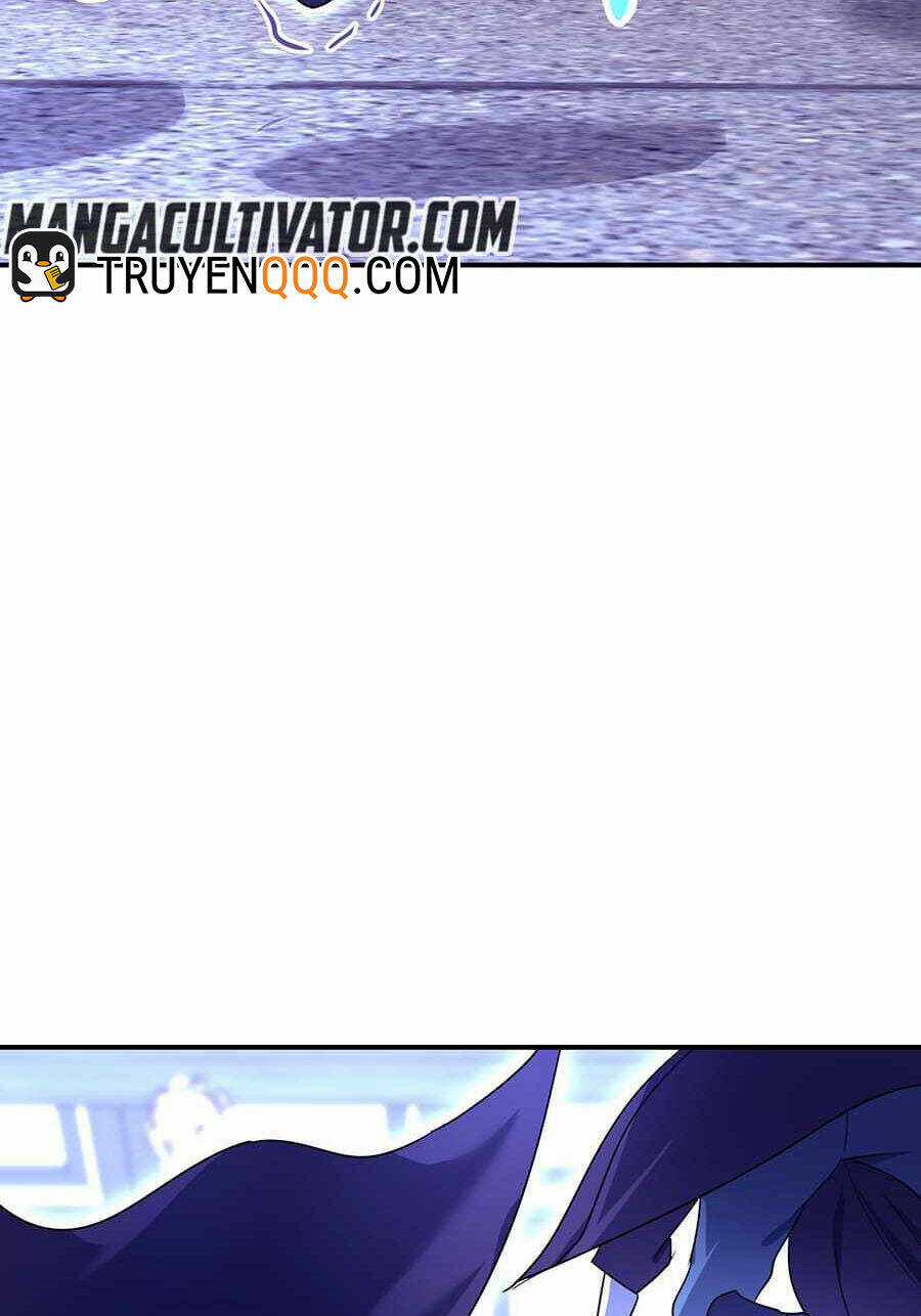 Nhập Hồn Ma Đạo Tổ Sư Chapter 38.5 trang 58