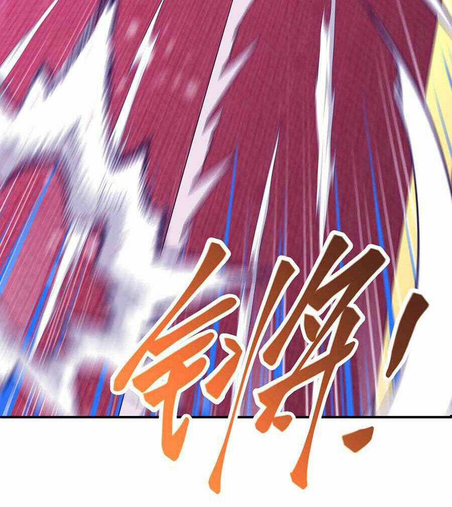 Nhập Hồn Ma Đạo Tổ Sư Chapter 38.5 trang 6