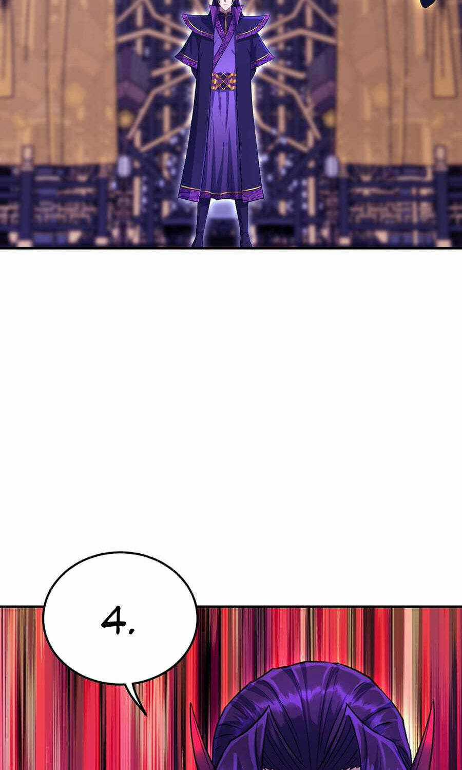 Nhập Hồn Ma Đạo Tổ Sư Chapter 38.5 trang 60