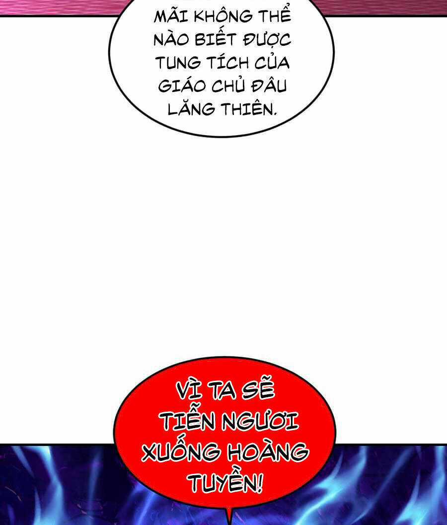 Nhập Hồn Ma Đạo Tổ Sư Chapter 38.5 trang 65