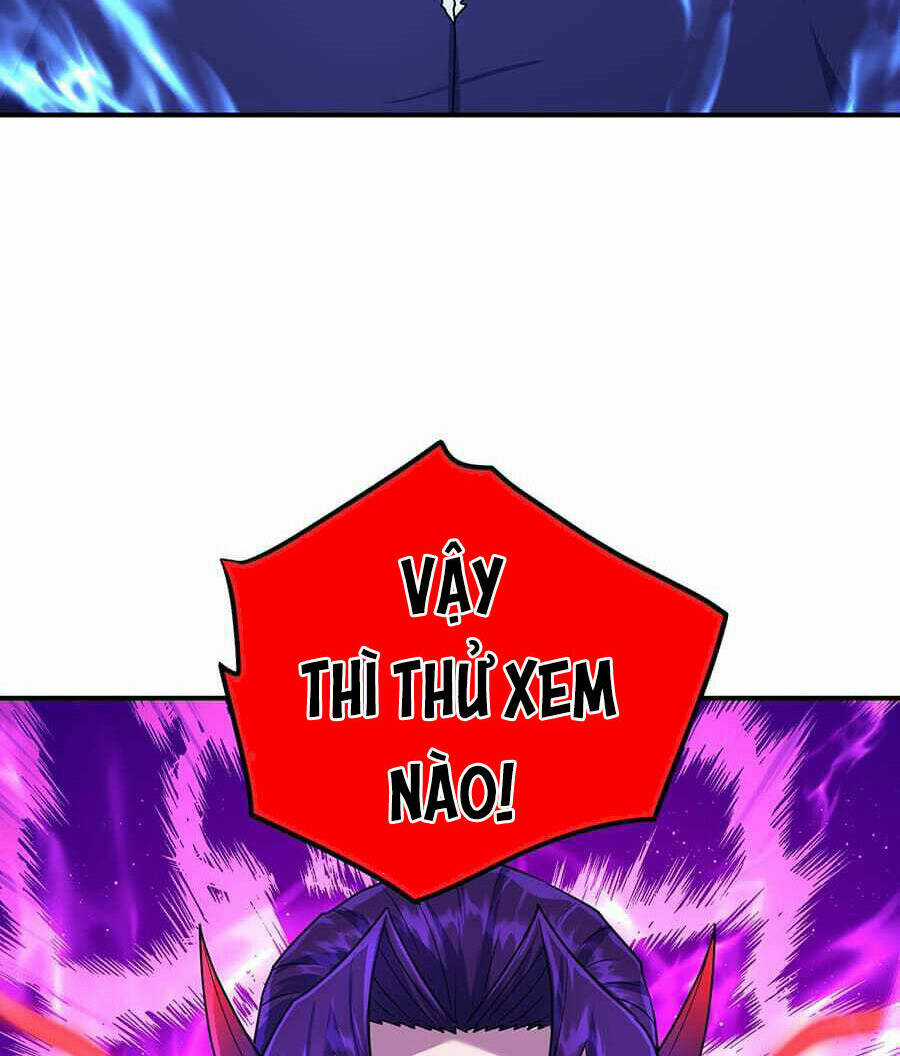 Nhập Hồn Ma Đạo Tổ Sư Chapter 38.5 trang 67