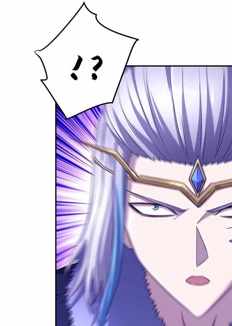 Nhập Hồn Ma Đạo Tổ Sư Chapter 38.5 trang 69