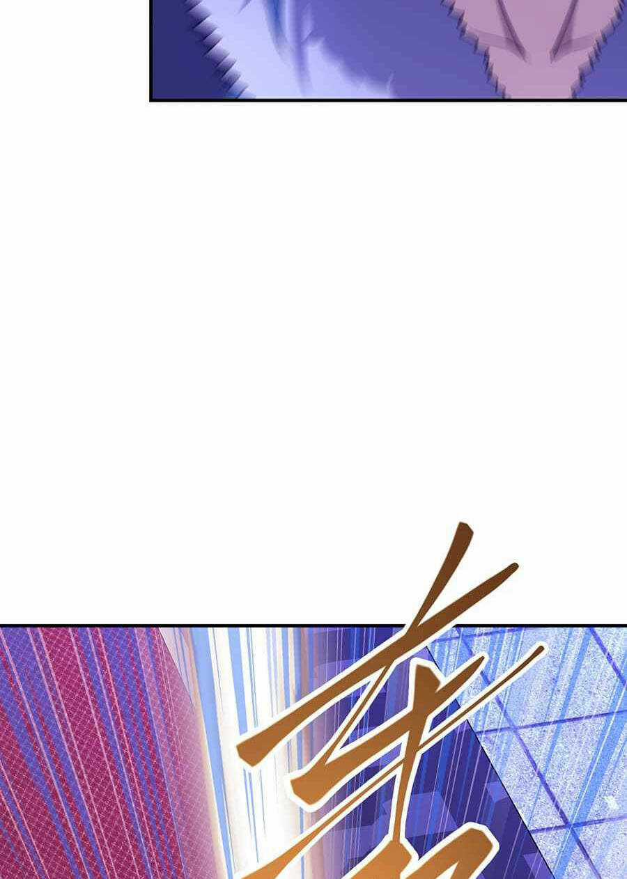 Nhập Hồn Ma Đạo Tổ Sư Chapter 38.5 trang 70