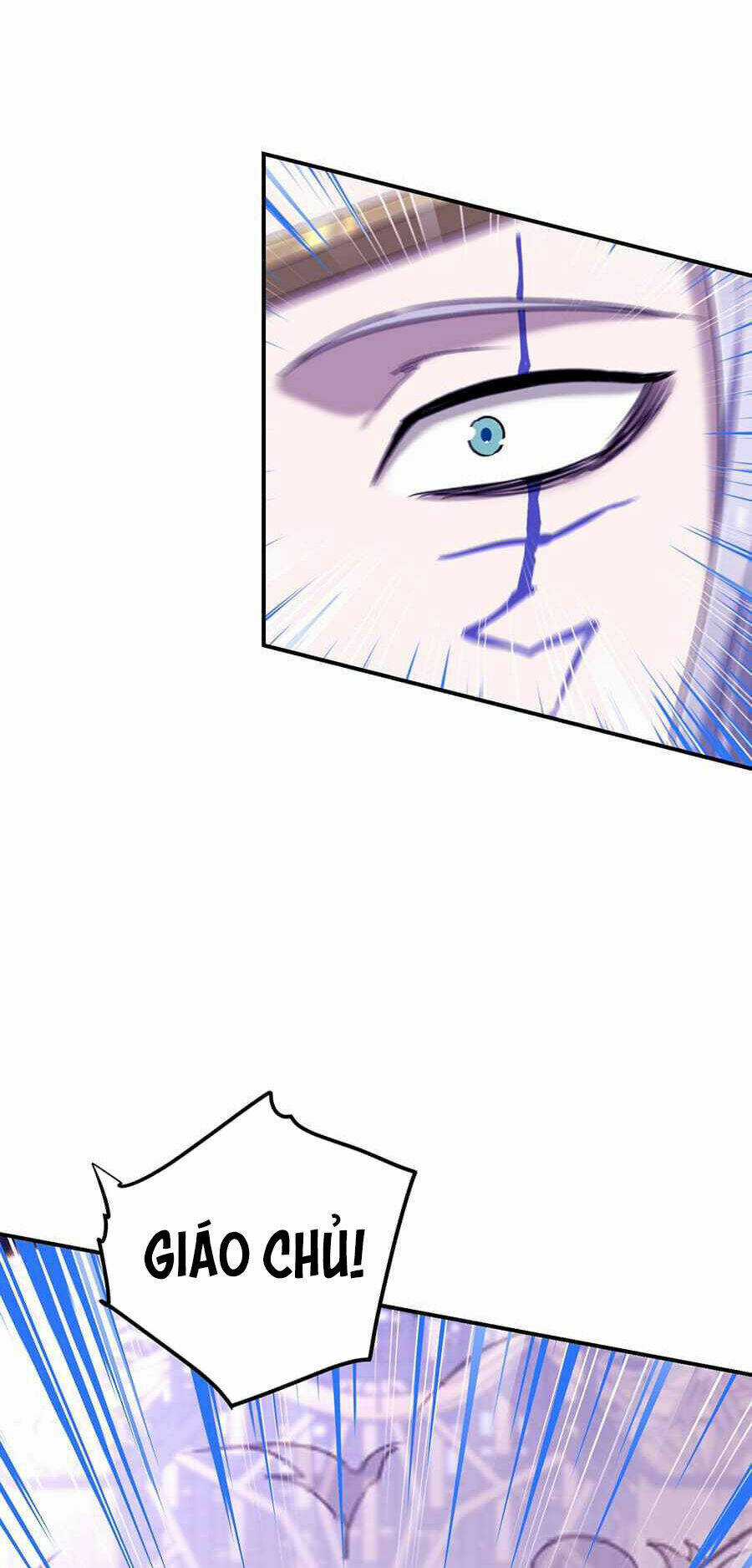 Nhập Hồn Ma Đạo Tổ Sư Chapter 38.5 trang 73