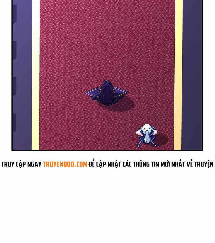 Nhập Hồn Ma Đạo Tổ Sư Chapter 38.5 trang 82