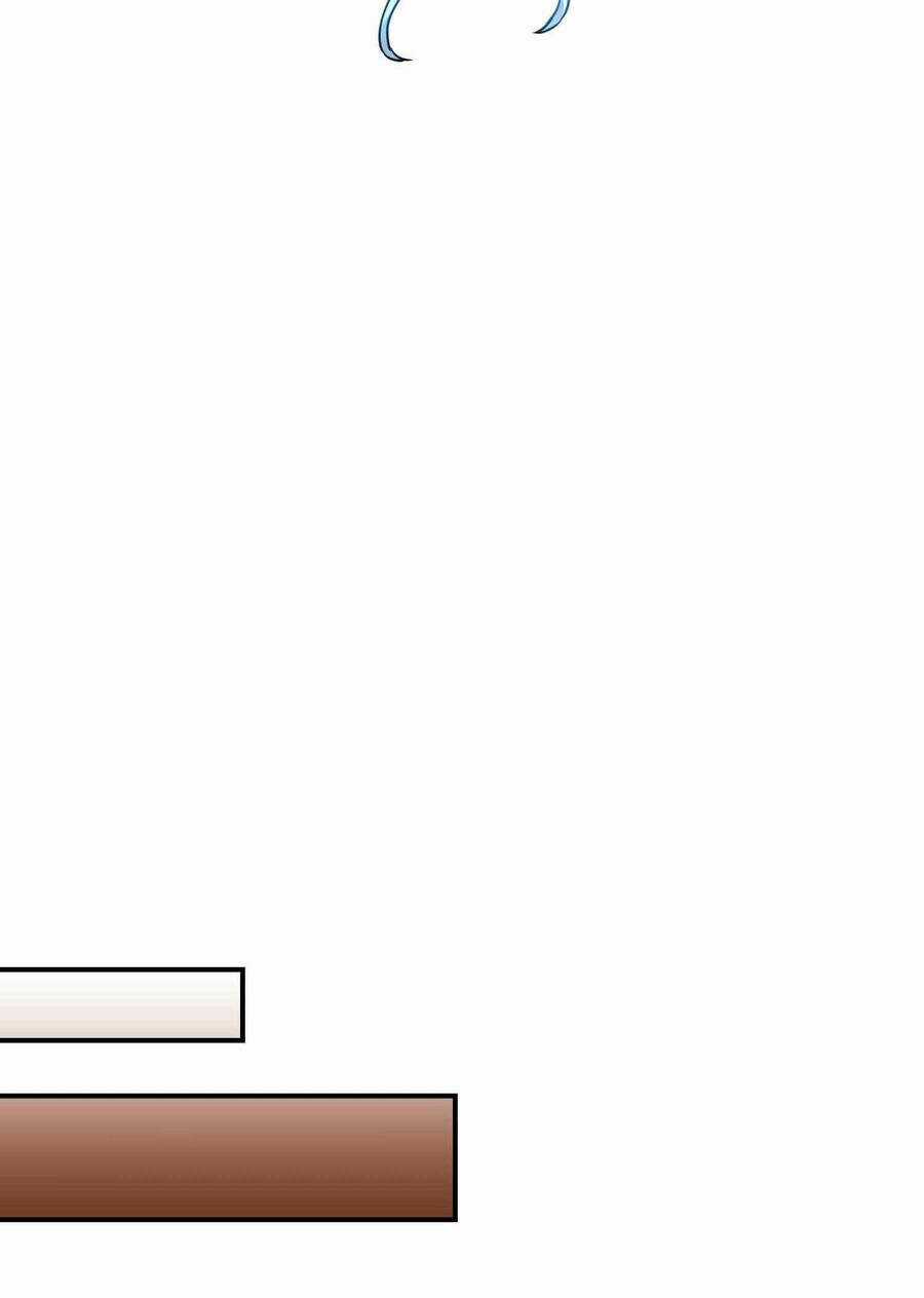 Nhập Hồn Ma Đạo Tổ Sư Chapter 38 trang 18