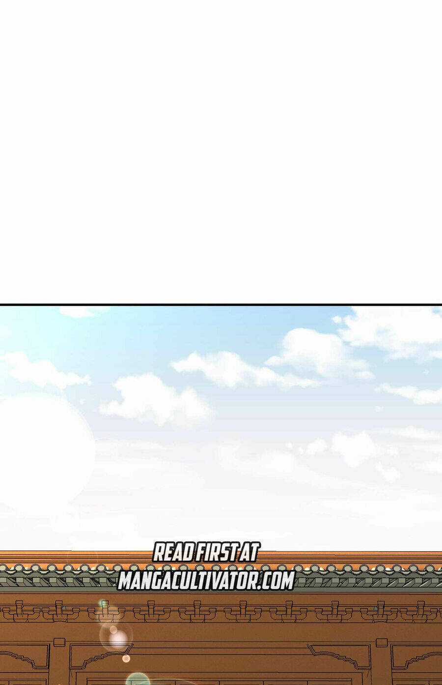 Nhập Hồn Ma Đạo Tổ Sư Chapter 38 trang 20