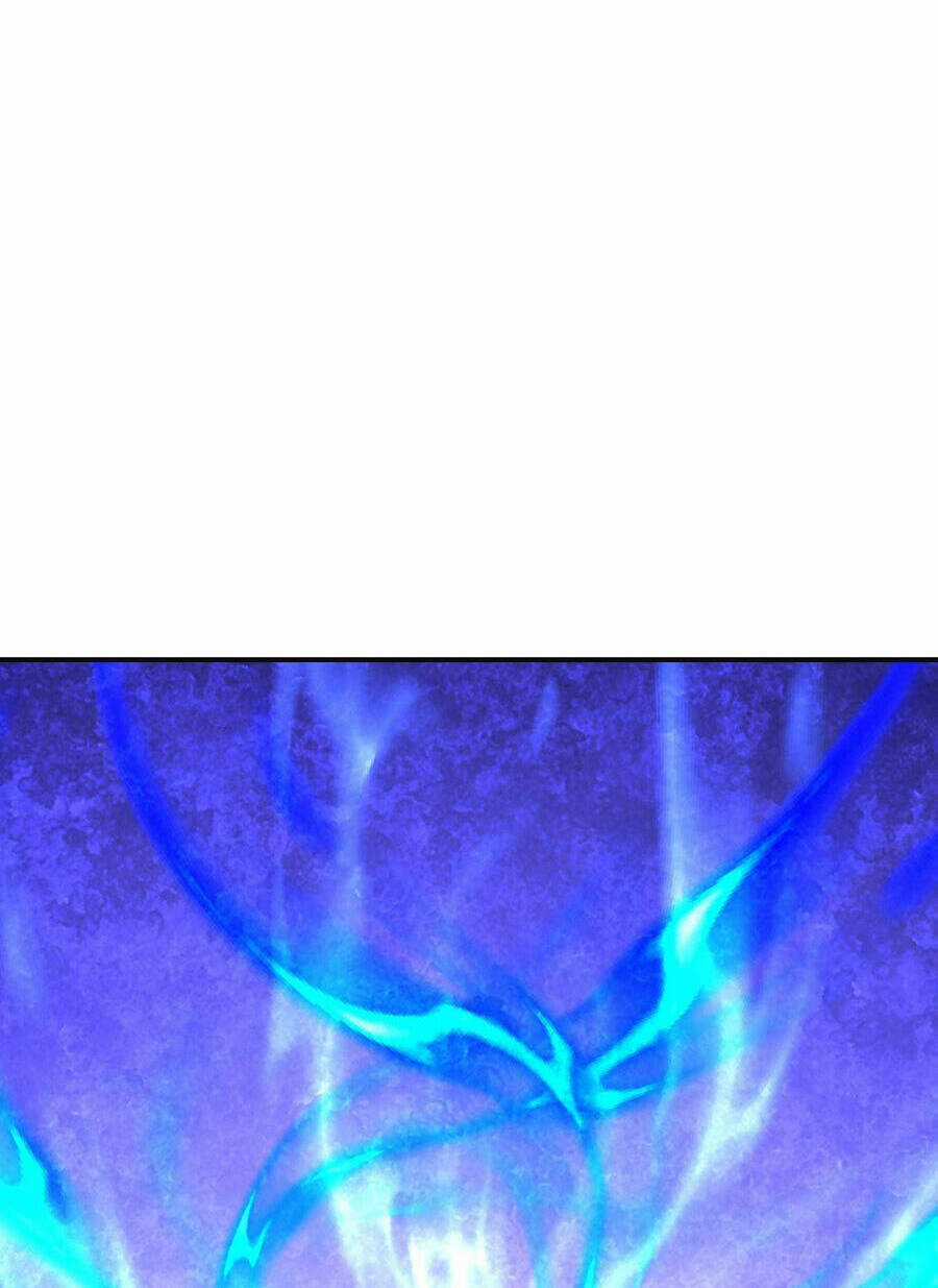 Nhập Hồn Ma Đạo Tổ Sư Chapter 38 trang 36