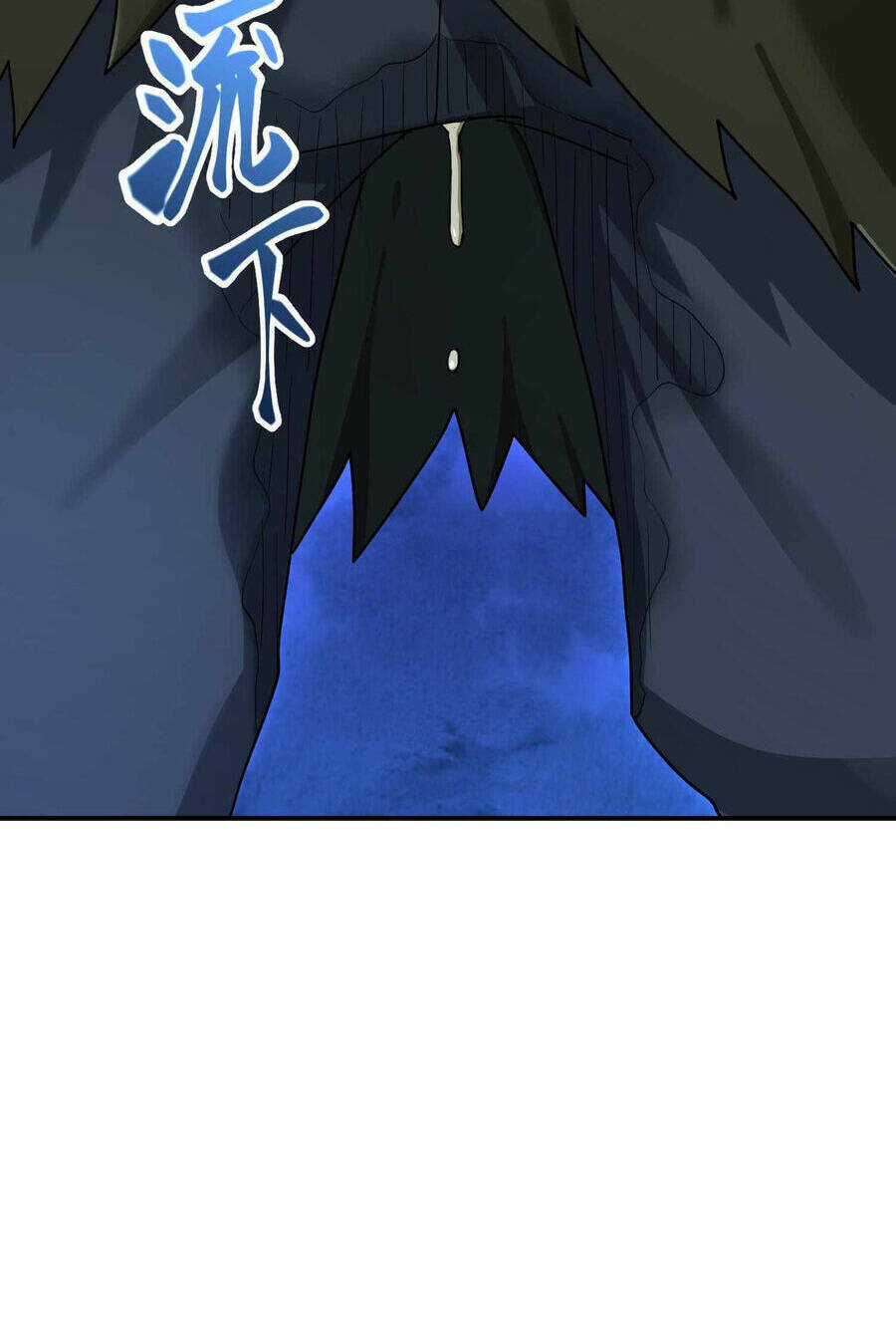 Nhập Hồn Ma Đạo Tổ Sư Chapter 38 trang 48