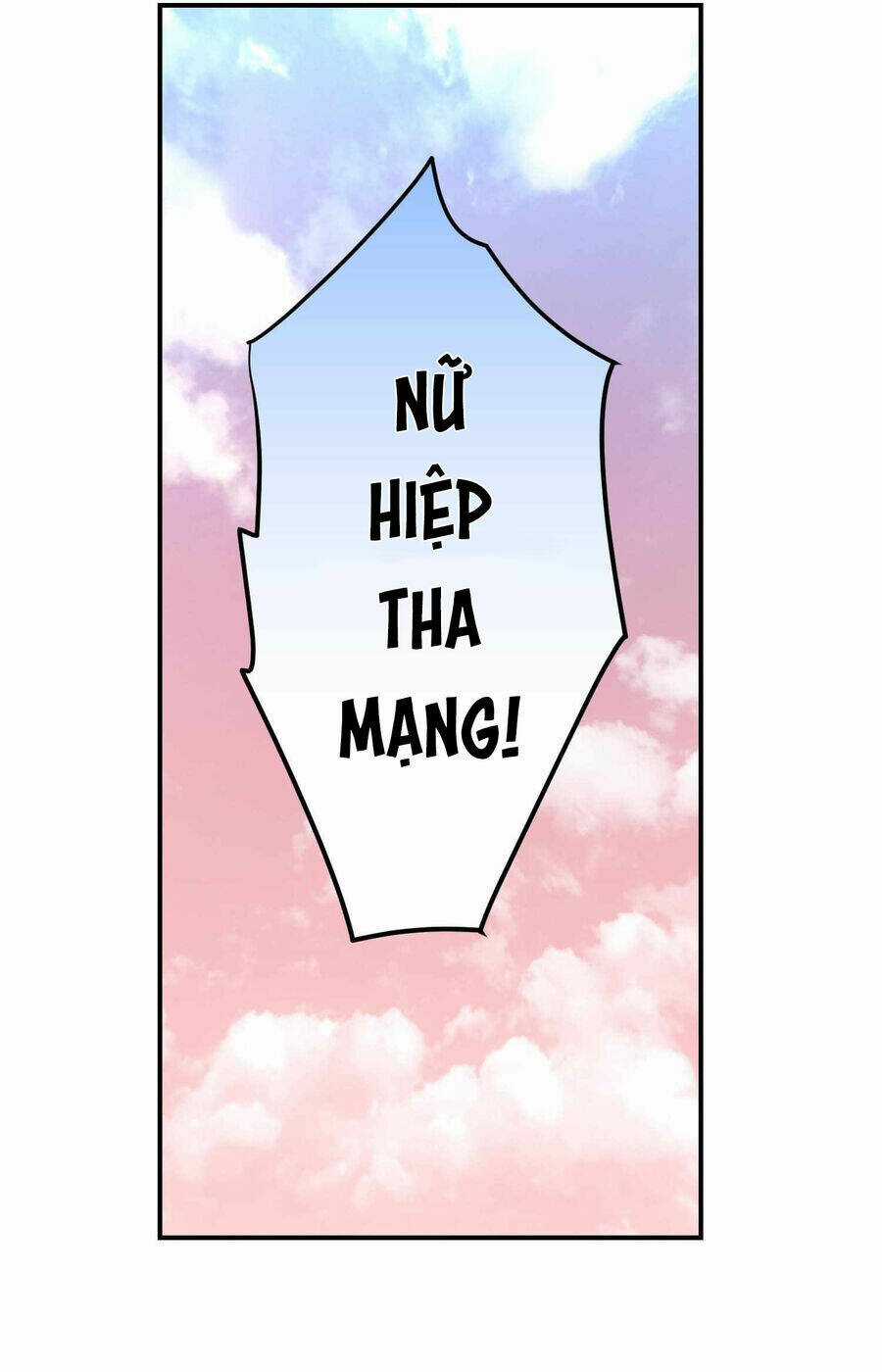 Nhập Hồn Ma Đạo Tổ Sư Chapter 38 trang 49