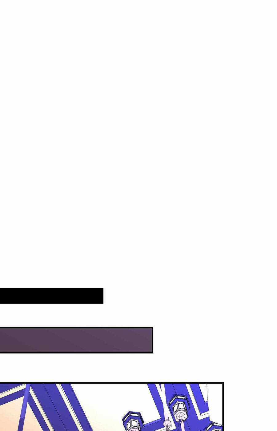 Nhập Hồn Ma Đạo Tổ Sư Chapter 38 trang 50