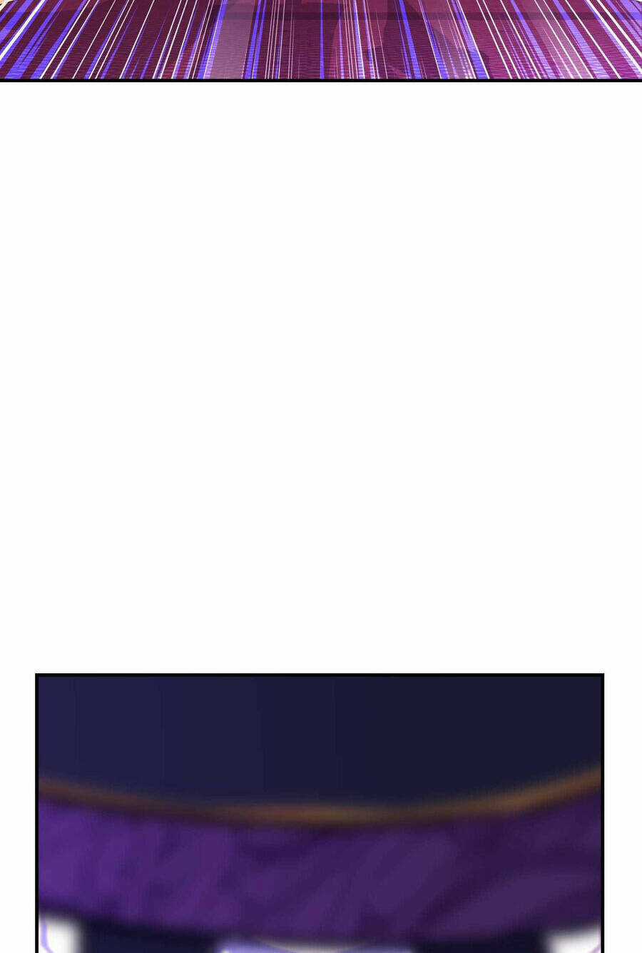 Nhập Hồn Ma Đạo Tổ Sư Chapter 38 trang 62