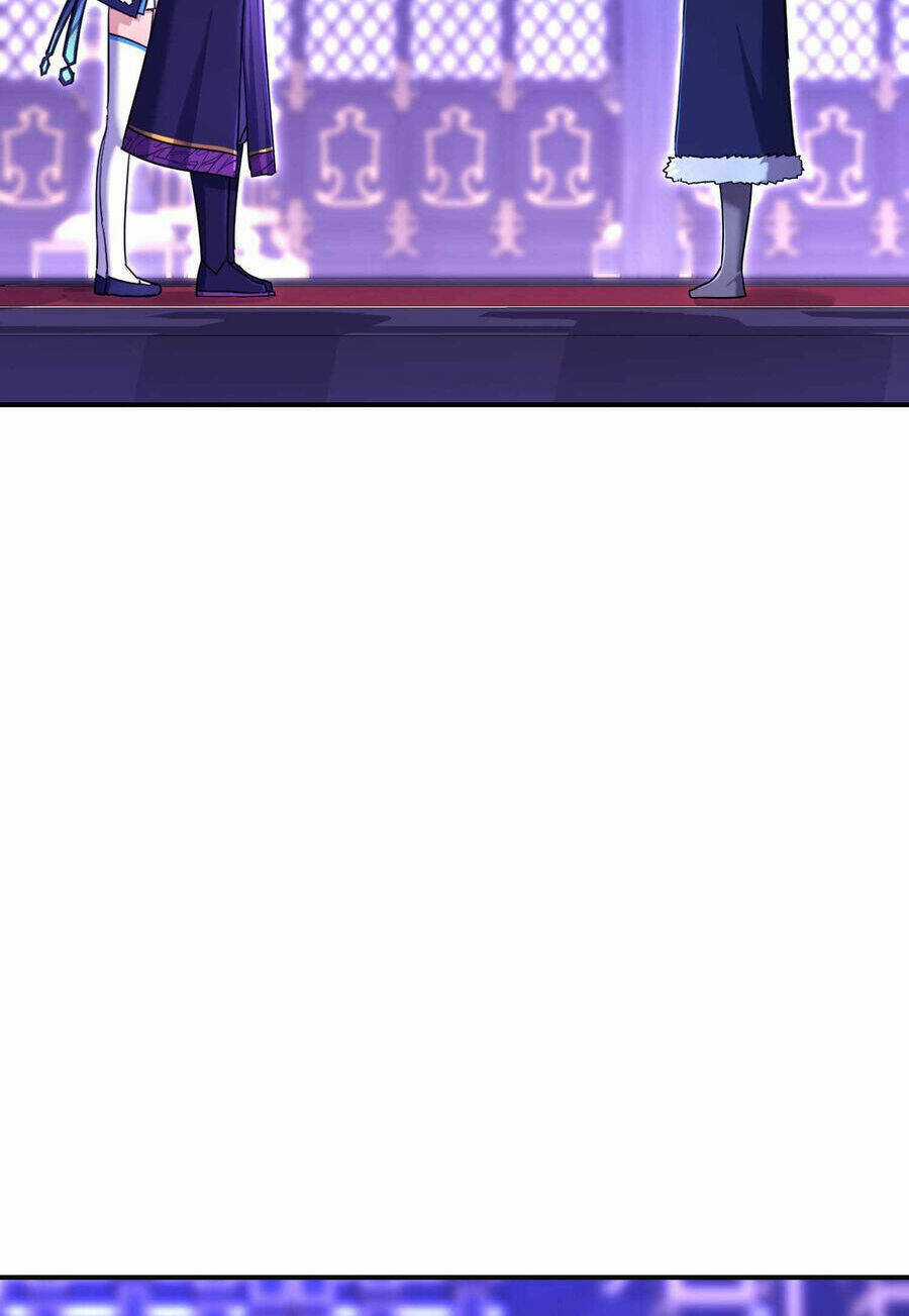 Nhập Hồn Ma Đạo Tổ Sư Chapter 38 trang 69