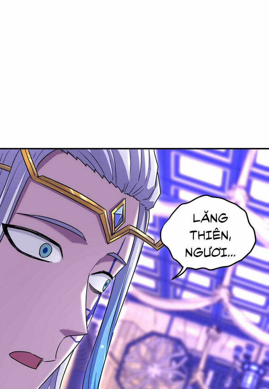 Nhập Hồn Ma Đạo Tổ Sư Chapter 38 trang 71