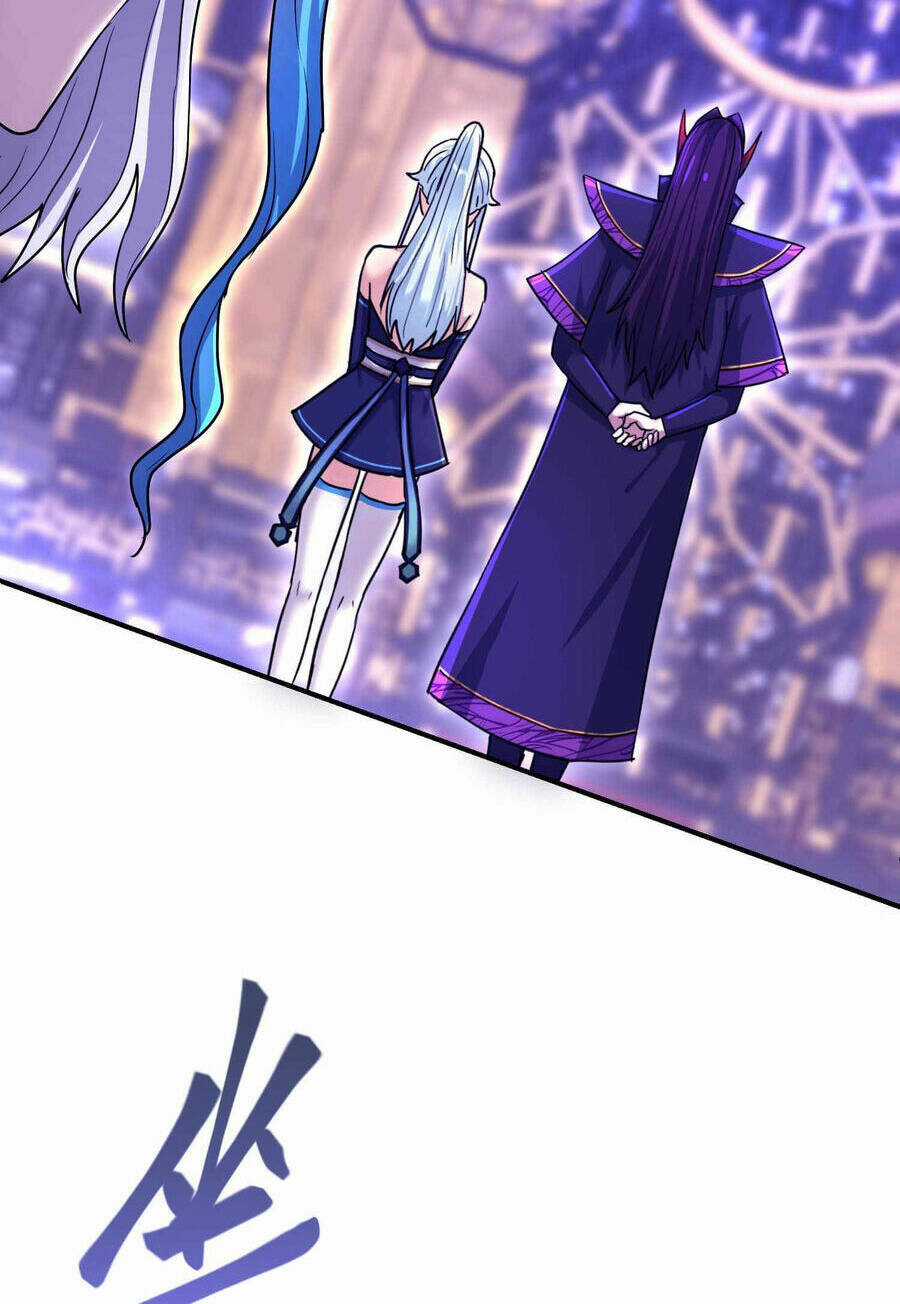 Nhập Hồn Ma Đạo Tổ Sư Chapter 38 trang 72