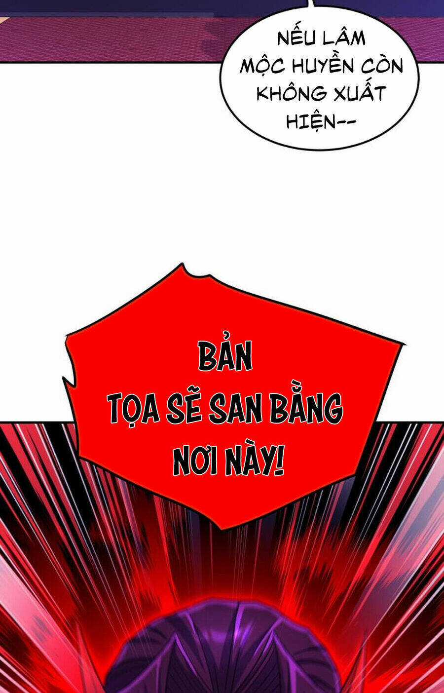 Nhập Hồn Ma Đạo Tổ Sư Chapter 38 trang 75