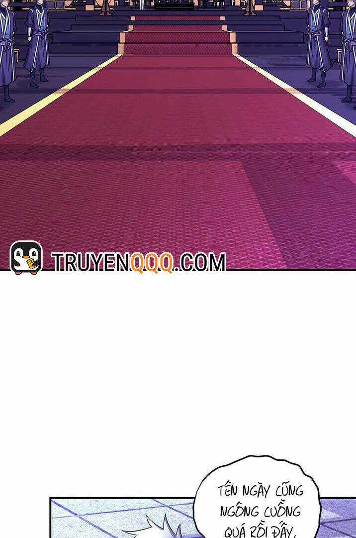 Nhập Hồn Ma Đạo Tổ Sư Chapter 38 trang 78