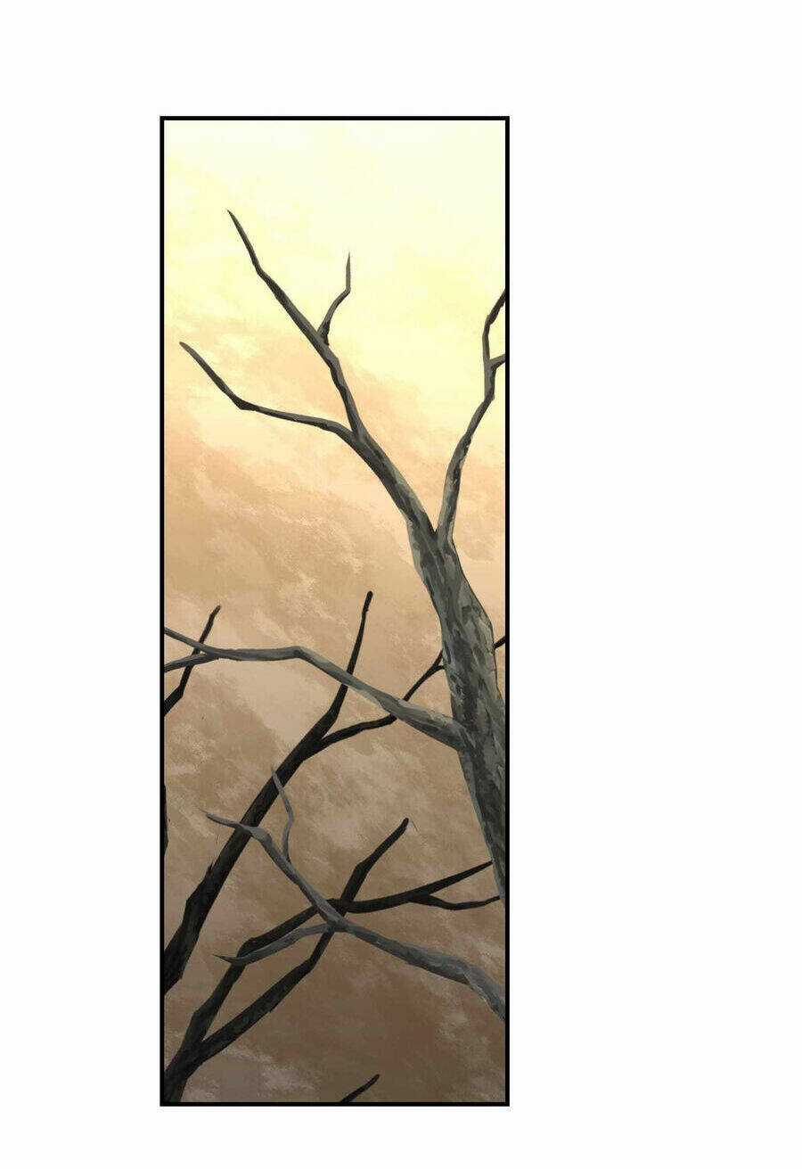 Nhập Hồn Ma Đạo Tổ Sư Chapter 38 trang 9