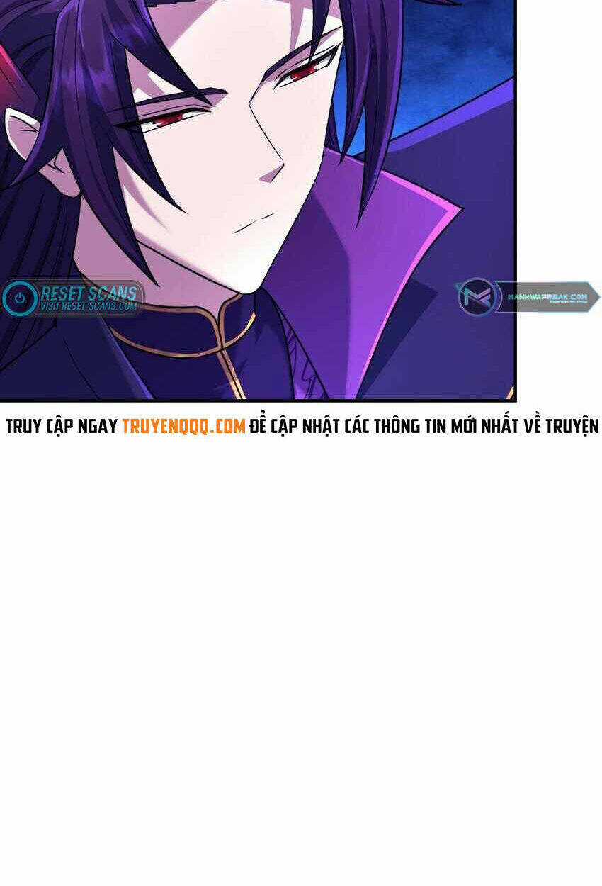 Nhập Hồn Ma Đạo Tổ Sư Chapter 39 trang 11