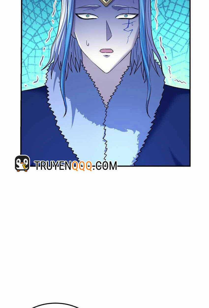 Nhập Hồn Ma Đạo Tổ Sư Chapter 39 trang 20