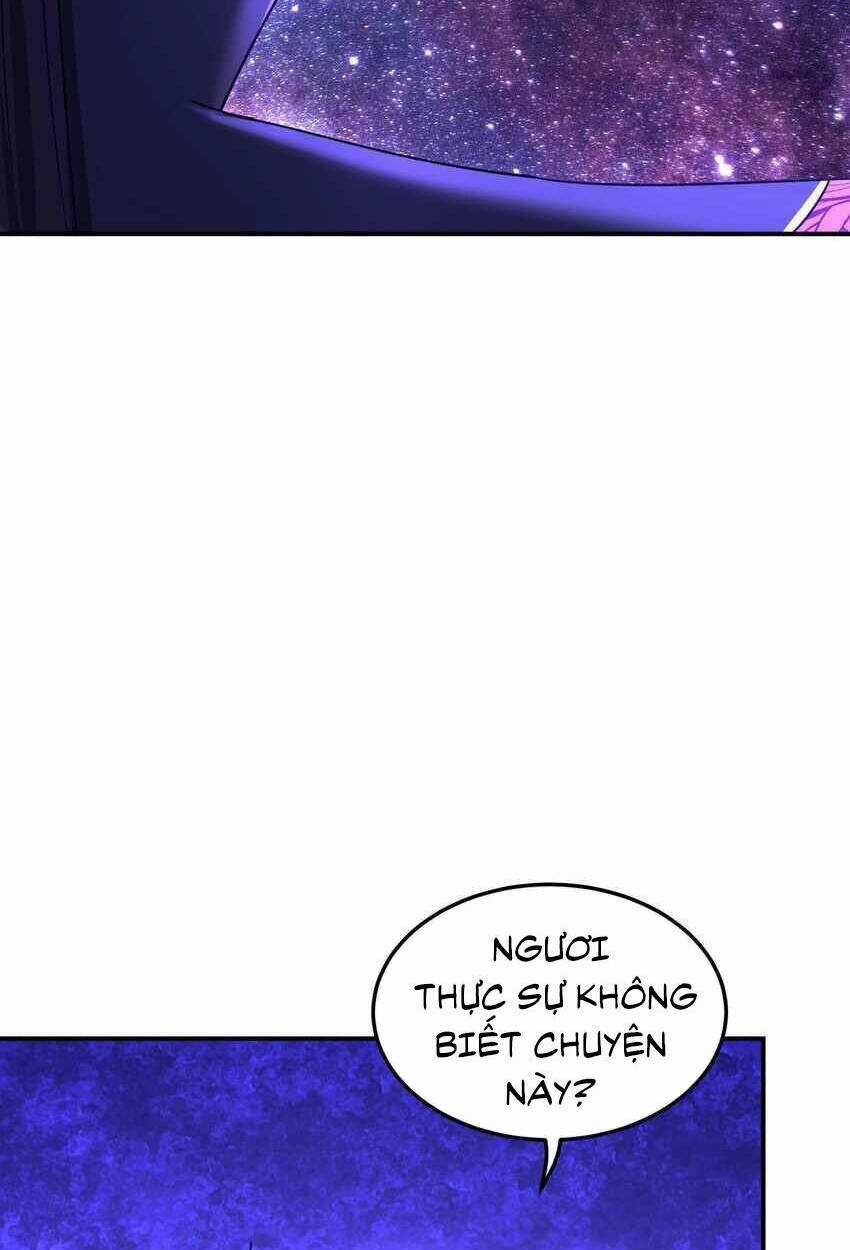 Nhập Hồn Ma Đạo Tổ Sư Chapter 39 trang 34