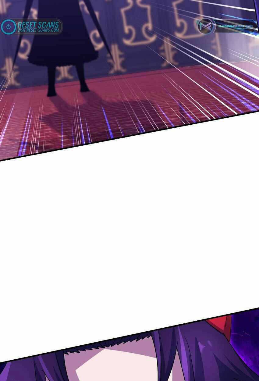 Nhập Hồn Ma Đạo Tổ Sư Chapter 39 trang 47