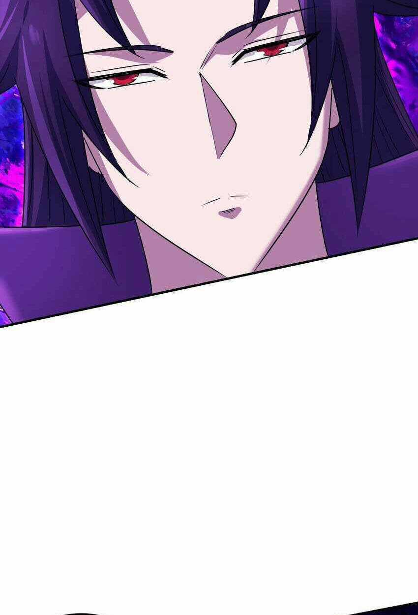 Nhập Hồn Ma Đạo Tổ Sư Chapter 39 trang 48