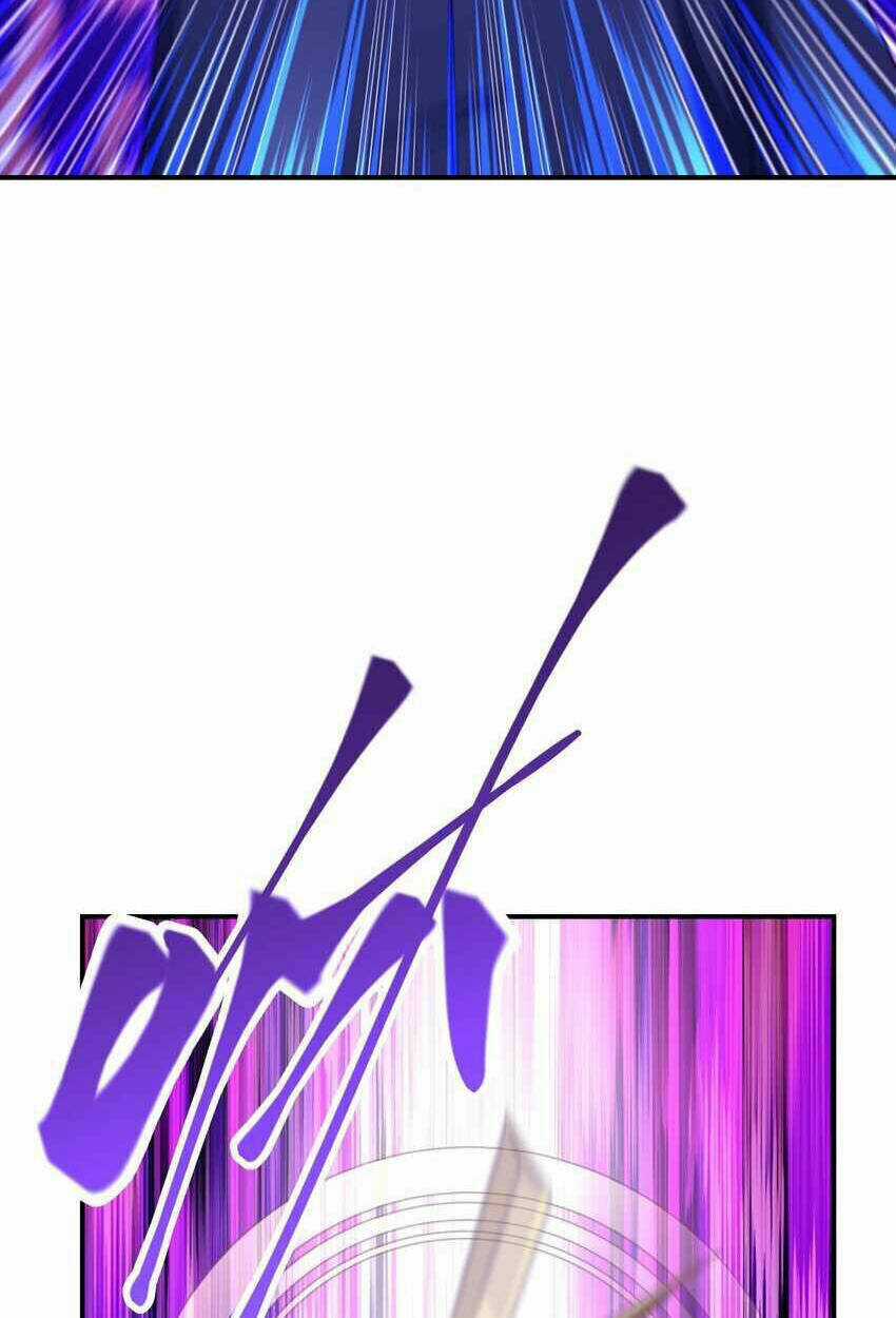 Nhập Hồn Ma Đạo Tổ Sư Chapter 39 trang 56