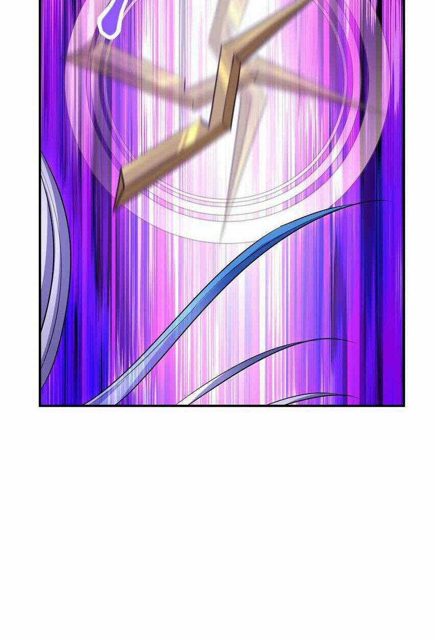 Nhập Hồn Ma Đạo Tổ Sư Chapter 39 trang 57