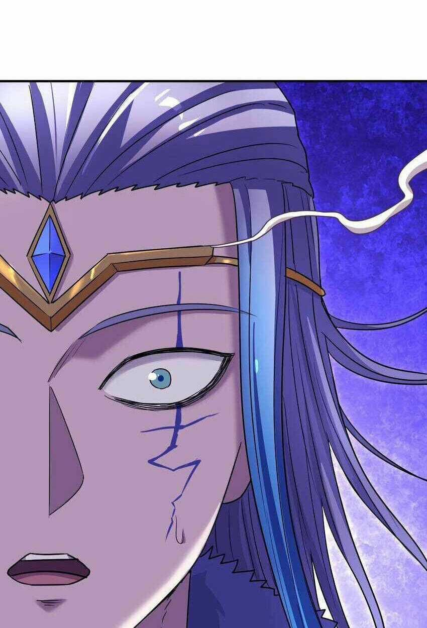 Nhập Hồn Ma Đạo Tổ Sư Chapter 39 trang 58