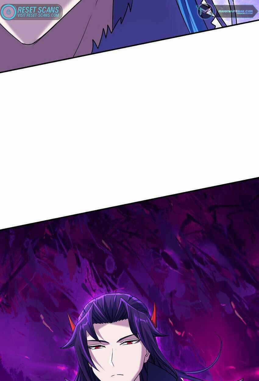 Nhập Hồn Ma Đạo Tổ Sư Chapter 39 trang 59